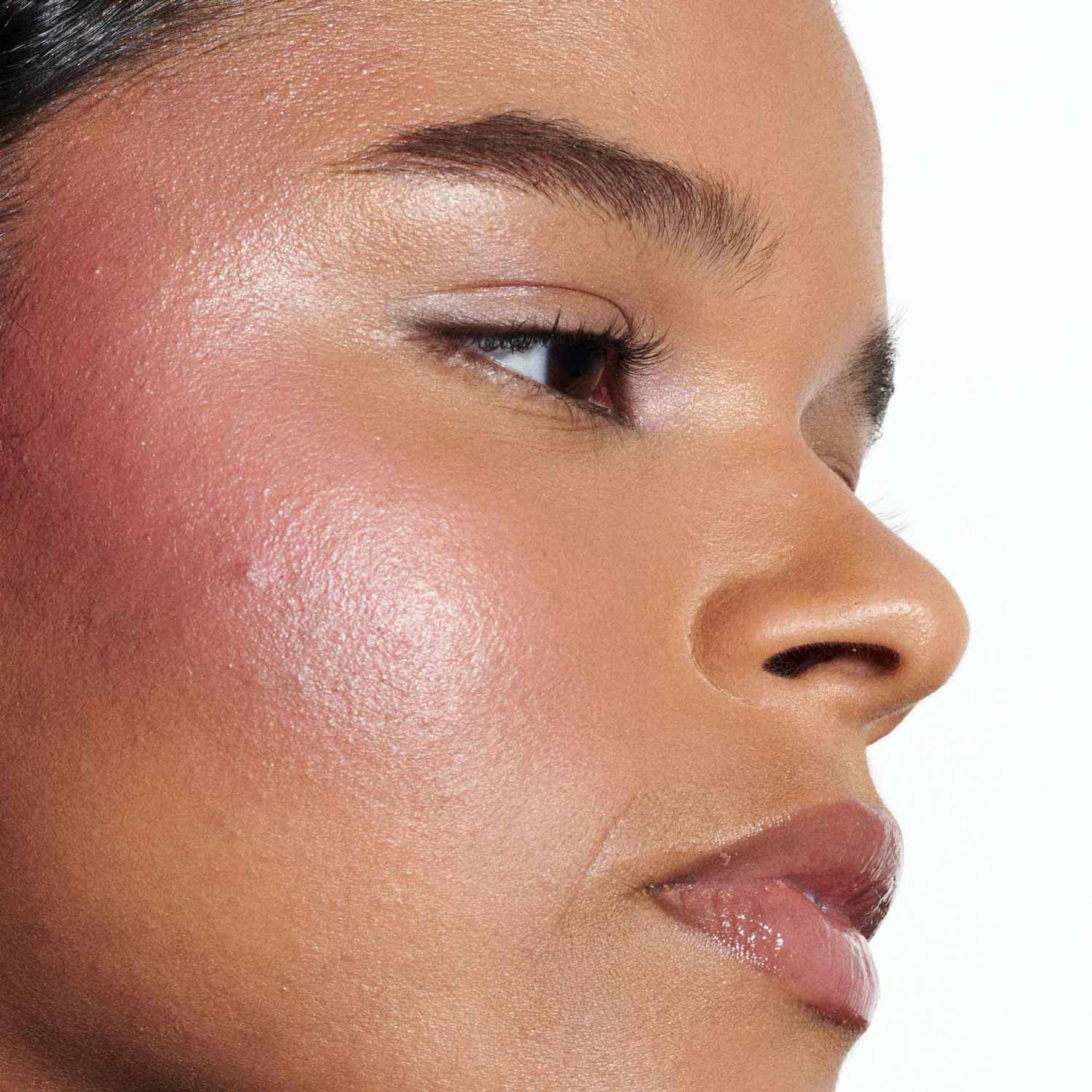 STROBE BEAM LIQUID BLUSH (BLUSH LÍQUIDO)